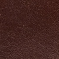 Card Zip Wallet - Image 3