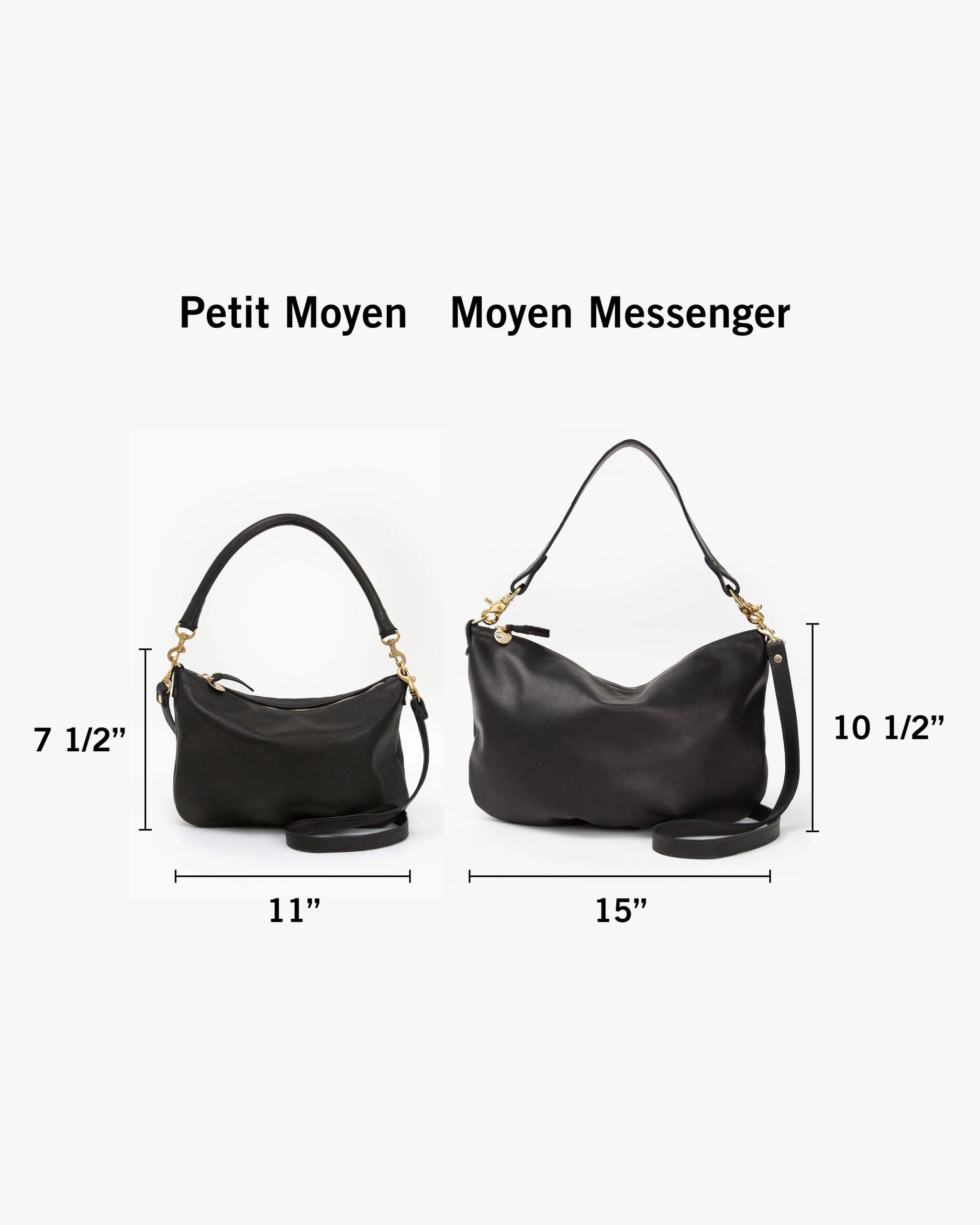 Moyen Messenger - Image 5