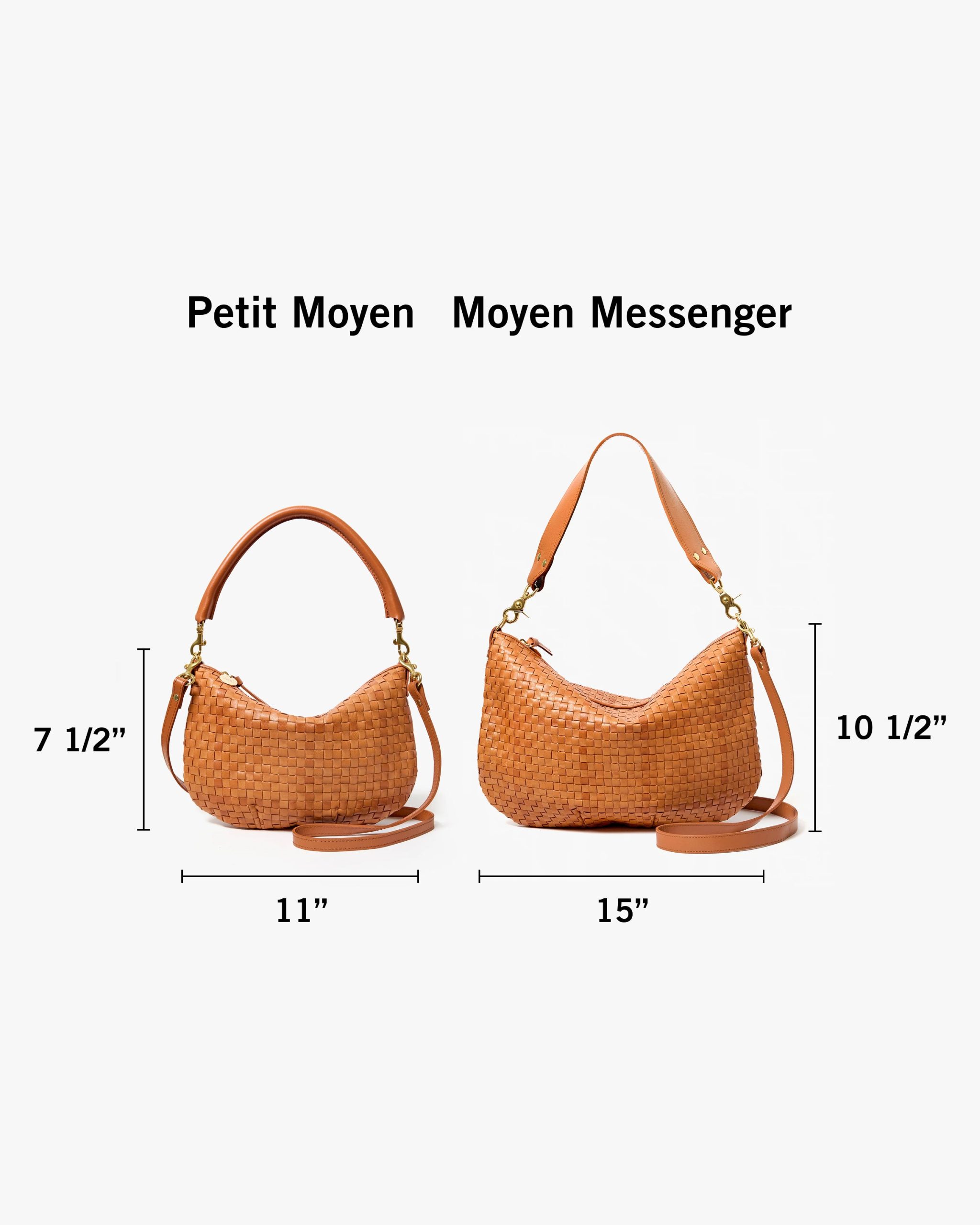 Moyen Messenger - Image 6