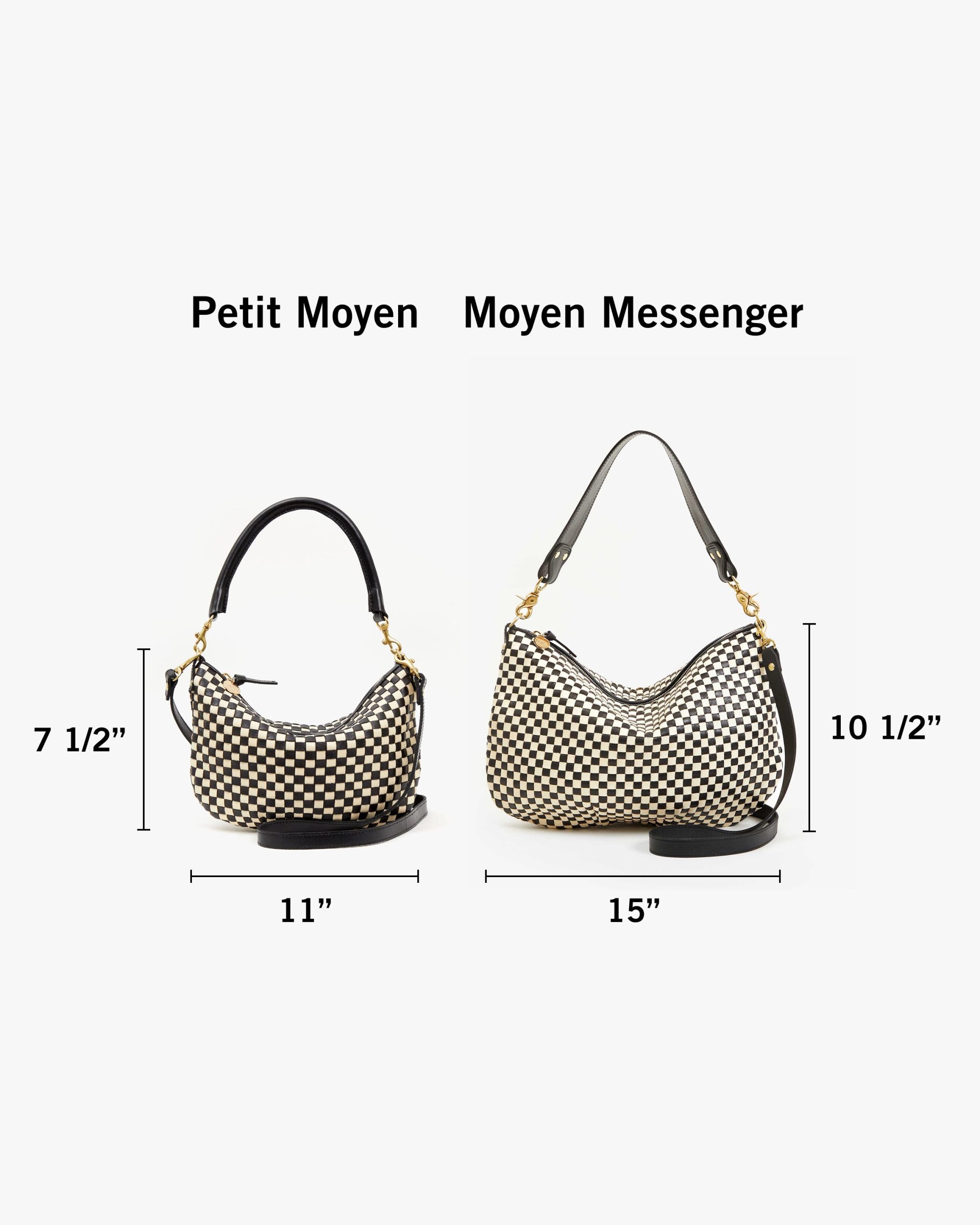 Petit Moyen - Image 7