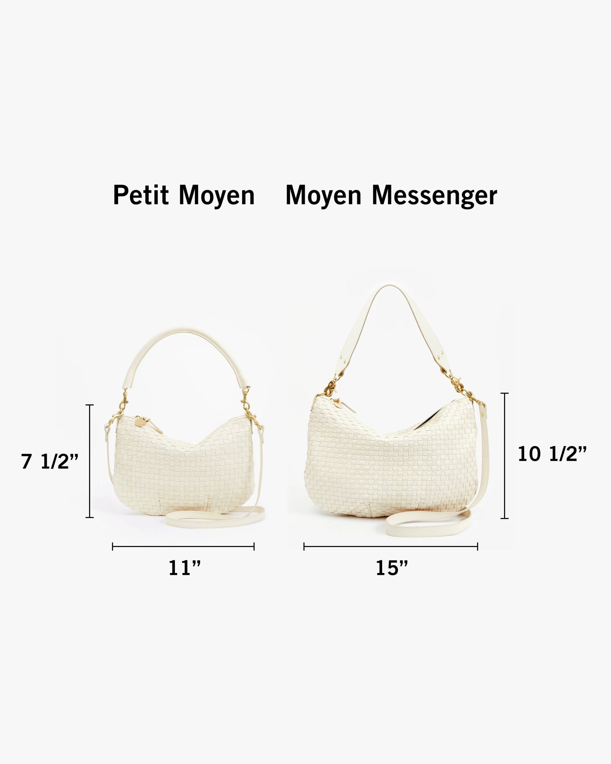 Moyen Messenger - Image 7