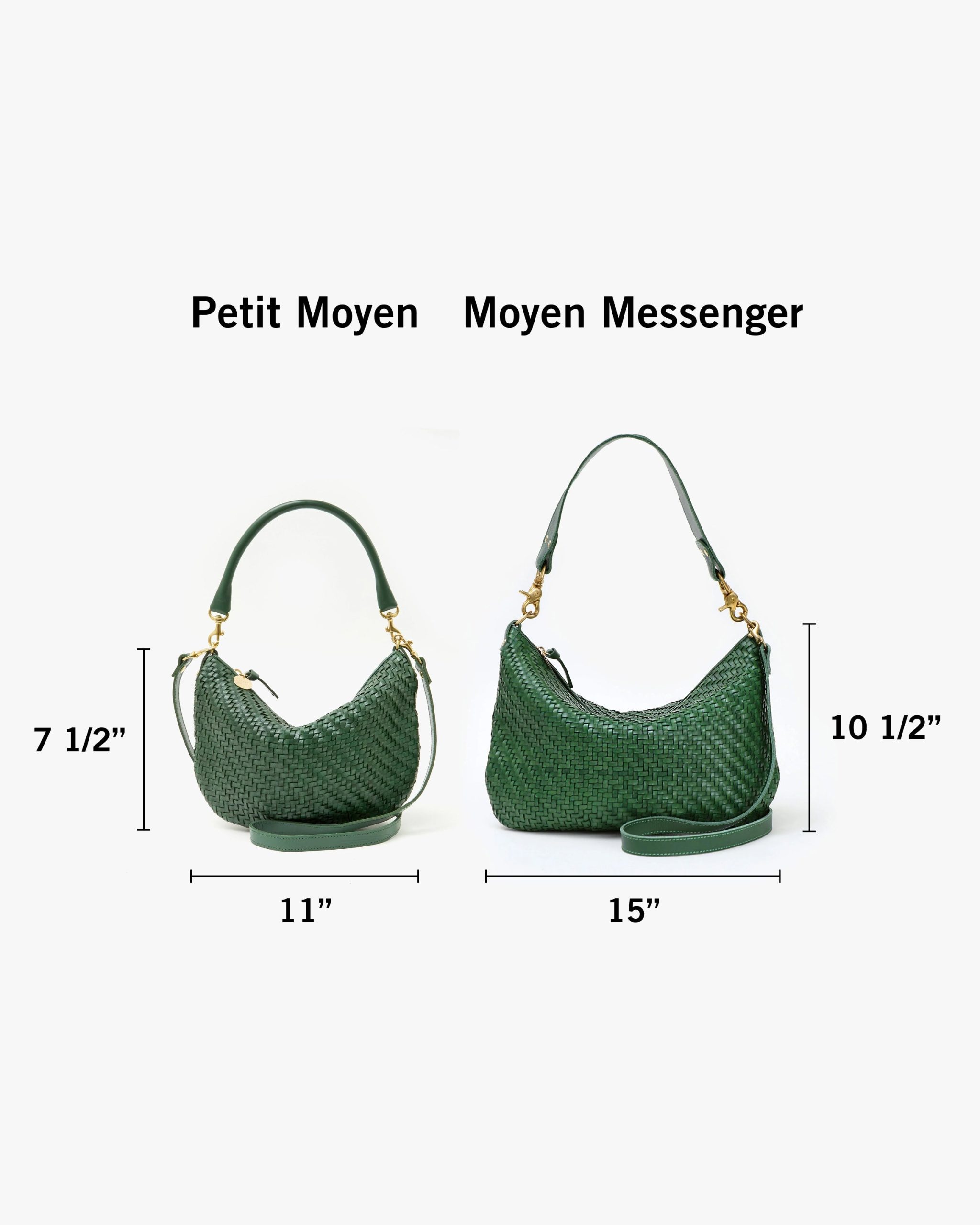 Moyen Messenger - Image 5