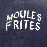 Baseball Hat - Image 5