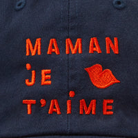 Baseball Hat - Image 5