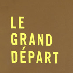 Passport Sleeve - Image 4