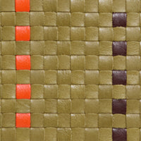 Flat Clutch w/ Tabs - Image 5