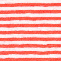 Camp Fit Tank - Image 5