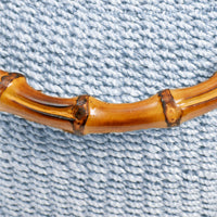 Pot de Miel w/ Bamboo Handle - Image 6