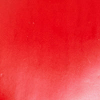Grande Heart Fob - Image 3