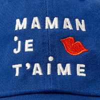 Baseball Hat - Image 4