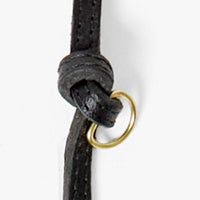Shoulder Strap - Image 4