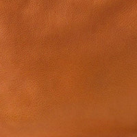 Moyen Messenger - Image 6