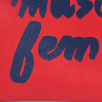Coin Clutch - Image 2