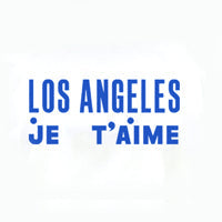 Original Tee - Image 4
